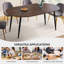 Table de salle à manger extensible 4-6 places-188765502-183613849-188765499