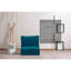 Caldanagh Floor-1644150805