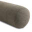 Townes Outdoor Bolster Pillow-Alessi Linen-20"x8"-1916331278