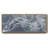 Organic Lining  II - Framed Canvas-111490477