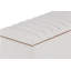 Banc de rangement Angela-727904672