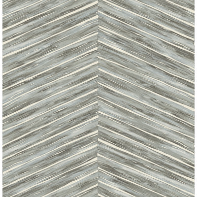 Chevron Roll