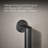 Components Grab Bar-112885857