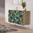 35" Wide Sideboard