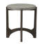 Table de bout Fowey