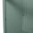 Xandar Bathroom Storage Ceramic,door,Bathroom Vanity-1966108151