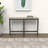 Lizton 47.25 " W Console Table-1668447124