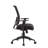 Task Chair-1159441808