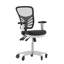 Chaise ergonomique -537490228-537490121