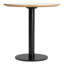 Table de salle à manger Easy Easy-55676273-55676274-55676275