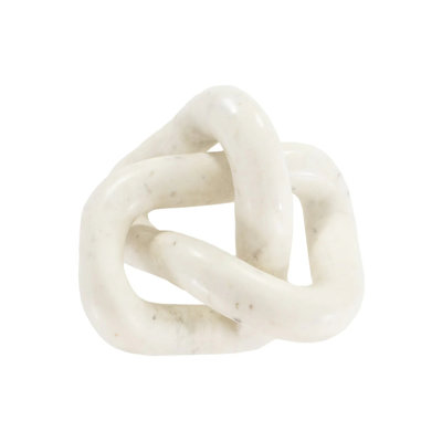 Mazzoni Sculpture
