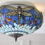 Paturi Flush Mount