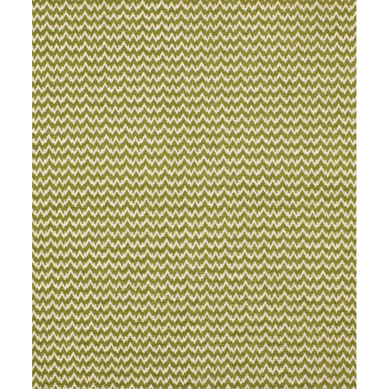 Agenda Fabric, Green