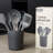 Zyliss 5 Utensil Set