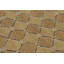Art Deco One-of-a-Kind 9'0X12'0 Hand Knotted Area Rug