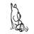 Ailiyah Animals Figurines & Sculptures
