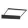Hudson Dimmable LED Wall Mounted Picture Light