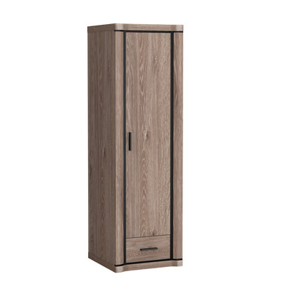 Clothing Wardrobe Dallas D-19