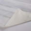 Coussin 100% coton-108720567-108720566