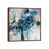 Classic Brown Wood Framed Canvas is unavailable