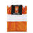 Cotton Blend Beach Towel