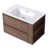 Brown Oak is out of stock
