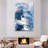 Brampt Swans Amour-106307600