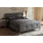 Broughton King Standard-957102996-957102997
