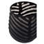 Lenaghan Glass Table Vase-187503416