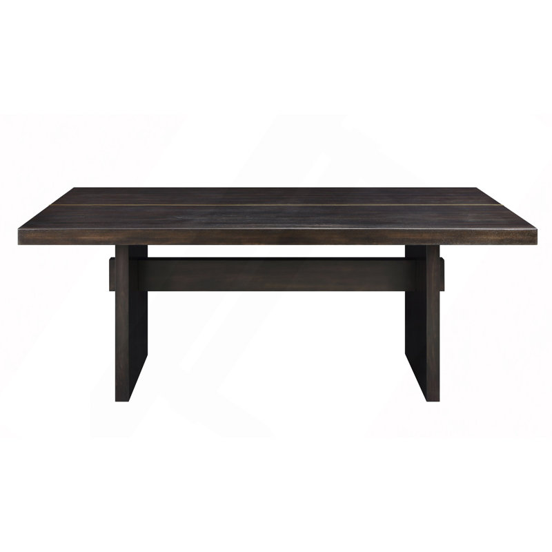 Jaramillo Dining Table
