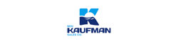 Kaufman Sales logo