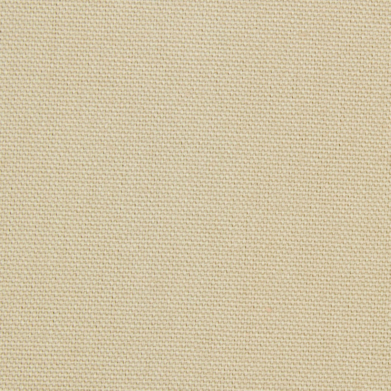 Tissu 100% coton Robert Allen @Home Stellar, Lin