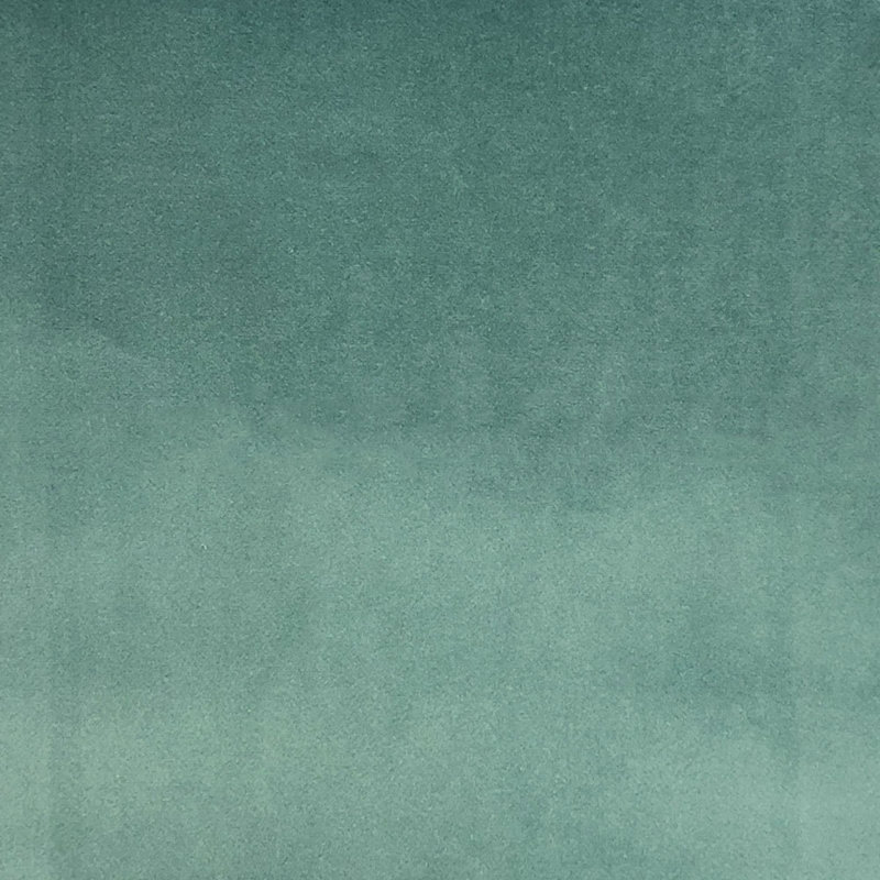 Solid Velvet | Tuscan Fabric, Seaspray