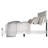 Helton 4-Piece Set