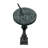 Azad Weather Resistant Landscape & Nature Pedestal