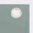 Thermal 100% Blackout Grommet Curtain Panel - Basics by Wayfair™-22212414-22212404