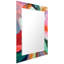 Miroir pleine longueur Siyana-1644721868