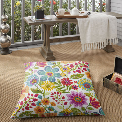 Coussin Gabby