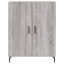 Salzmann 69.5cm Sideboard-1096485798