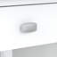 Ovia 60'' Desk-811221079