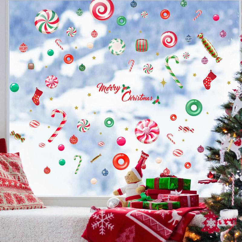Christmas Decorative Accent