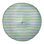 Coussin de sol Katelyn Elizabeth