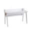 Bureau d'écriture pour bureau à la maison