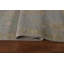 Tapis oriental Oushak 9x12
