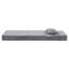 Canapé-lit convertible, canapé-lit simple pliable-1155514867-1167852185
