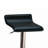 Backless Bar Stool
