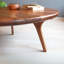 Table basse Sidney-557043083