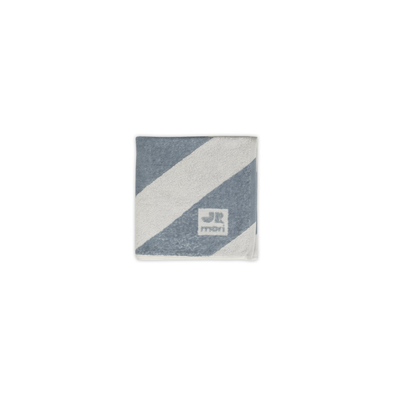 Serviette pour bébé ultra douce, 100% coton, 27,6 po x 55,1 po | Lavable à la machine à 104 ° F, sans javellisant | Couleur bleue luxueuse, douce pour la peau, parfaite pour l'heure du bain et l'utilisation quotidienne, très absorbante et durable