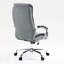Chaise de bureau
