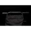 Blackstone Black Griddle Cover